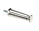 IC591000501 Carpigiani Footadtable Shrt Stud Lgs I