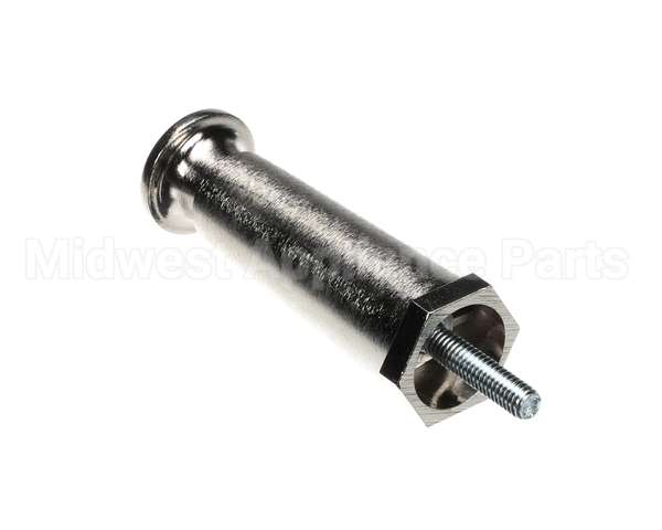 IC591000501 Carpigiani Footadtable Shrt Stud Lgs I