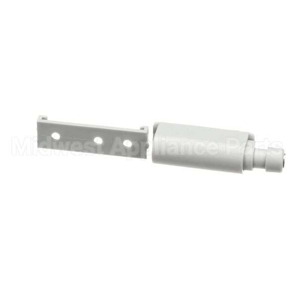 IC592010102 Compatible Carpigiani Push-Latch Ma-Co Art.0691