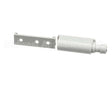 IC592010102 Carpigiani Push-Latch Ma-Co Art.0691