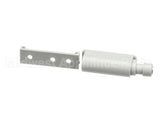 IC592010102 Carpigiani Push-Latch Ma-Co Art.0691