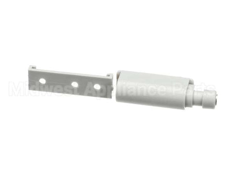 IC592010102 Carpigiani Push-Latch Ma-Co Art.0691