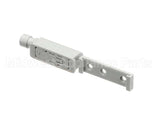 IC592010102 Carpigiani Push-Latch Ma-Co Art.0691