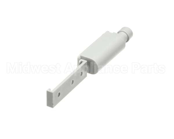 IC592010102 Carpigiani Push-Latch Ma-Co Art.0691