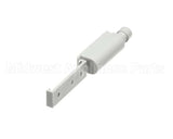 IC592010102 Carpigiani Push-Latch Ma-Co Art.0691