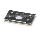 IC592010132 Carpigiani Latchdzus 225600200 Female