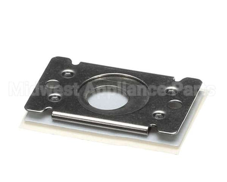 IC592010132 Carpigiani Latchdzus 225600200 Female