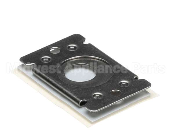 IC592010132 Carpigiani Latchdzus 225600200 Female