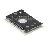 IC592010132 Carpigiani Latchdzus 225600200 Female