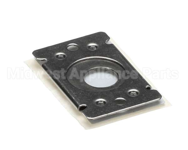 IC592010132 Carpigiani Latchdzus 225600200 Female