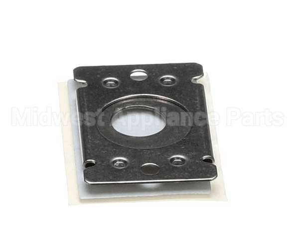 IC592010132 Carpigiani Latchdzus 225600200 Female