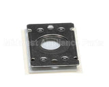 IC592010132 Carpigiani Latchdzus 225600200 Female