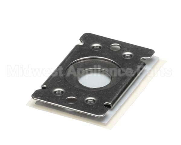 IC592010132 Carpigiani Latchdzus 225600200 Female