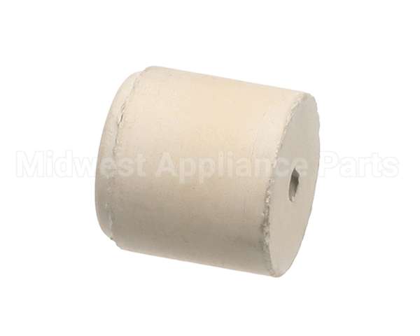 IC593000106 Carpigiani Plugdia.25X25 White