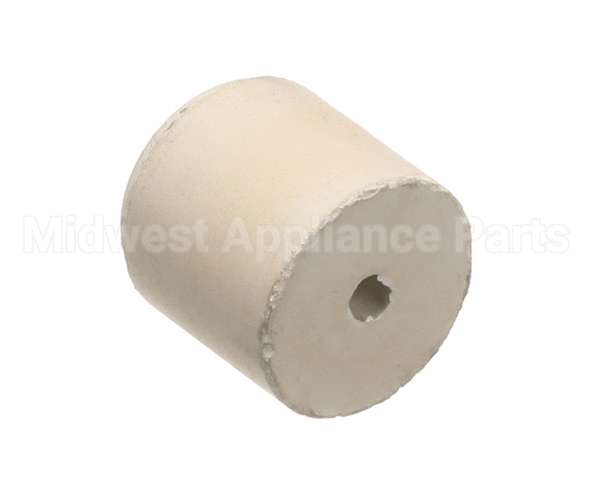 IC593000106 Carpigiani Plugdia.25X25 White