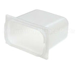 IC596100217 Carpigiani Pan-Syrup