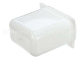 IC596100217 Carpigiani Pan-Syrup