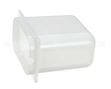 IC596100217 Carpigiani Pan-Syrup