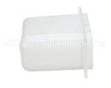 IC596100217 Carpigiani Pan-Syrup