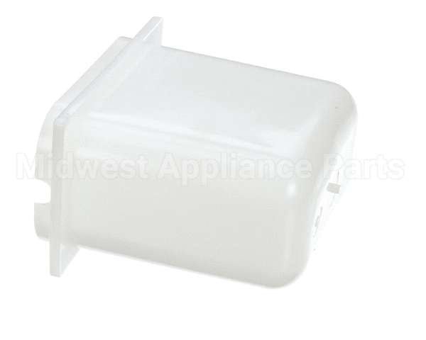 IC596100217 Carpigiani Pan-Syrup