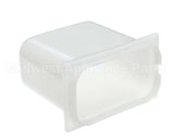 IC596100217 Carpigiani Pan-Syrup