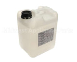 IC596101110 Carpigiani Canglycol L10