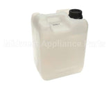 IC596101110 Carpigiani Canglycol L10