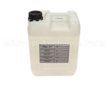 IC596101110 Carpigiani Canglycol L10