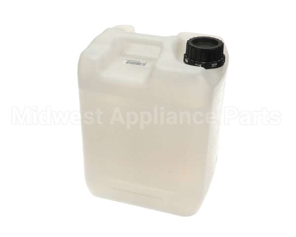 IC596101110 Carpigiani Canglycol L10