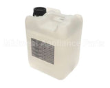 IC596101110 Carpigiani Canglycol L10