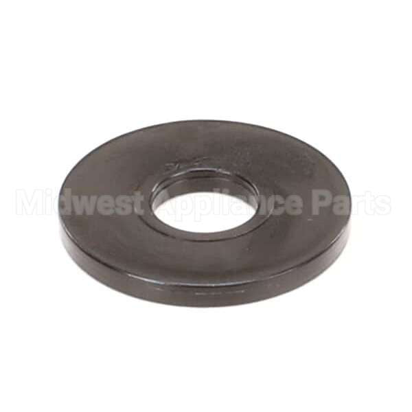 IC596110224 Compatible Carpigiani Washer