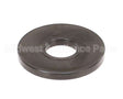 IC596110224 Carpigiani Washer