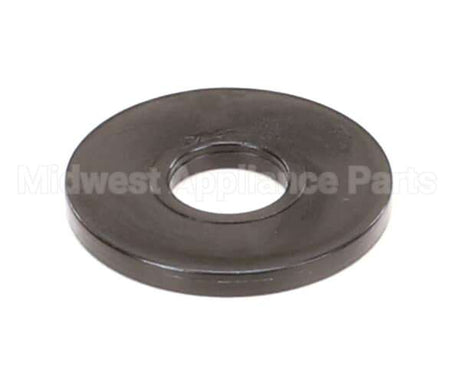 IC596110224 Carpigiani Washer