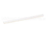 IC596110225 Carpigiani Spring 82016