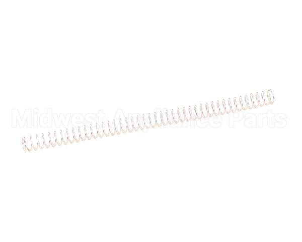 IC596110225 Carpigiani Spring 82016