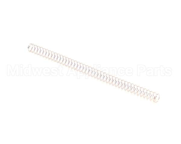 IC596110225 Carpigiani Spring 82016