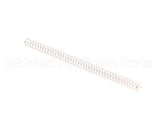 IC596110225 Carpigiani Spring 82016