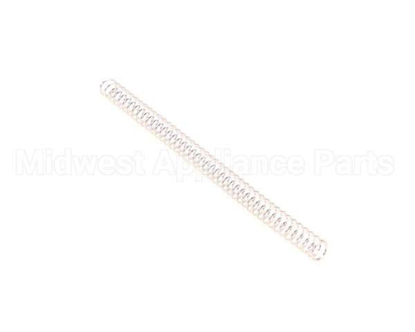 IC596110225 Carpigiani Spring 82016