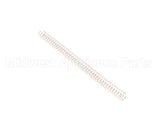 IC596110225 Carpigiani Spring 82016