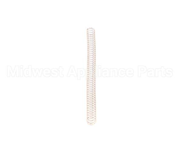 IC596110225 Carpigiani Spring 82016