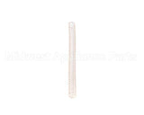 IC596110225 Carpigiani Spring 82016