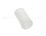 IC596110226 Carpigiani Insert-Delivery 82018