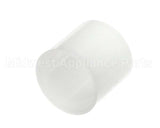 IC596110227 Carpigiani Cup-Backing 82022