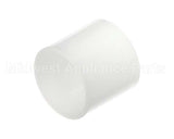 IC596110227 Carpigiani Cup-Backing 82022