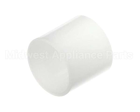 IC596110227 Carpigiani Cup-Backing 82022