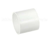 IC596110227 Carpigiani Cup-Backing 82022