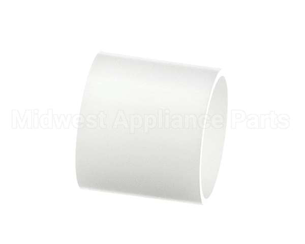 IC596110227 Carpigiani Cup-Backing 82022