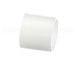 IC596110227 Carpigiani Cup-Backing 82022