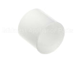 IC596110227 Carpigiani Cup-Backing 82022