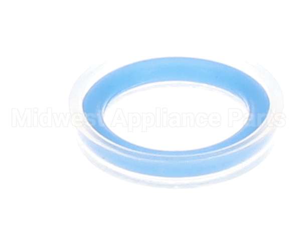 IC596110229 Carpigiani Seal W/Ring 83003